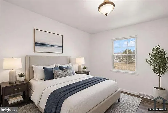 111 Shetland Cir #6 — Photo 5