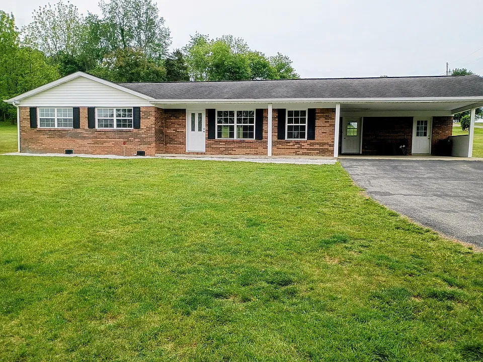 155 Bohon Dr