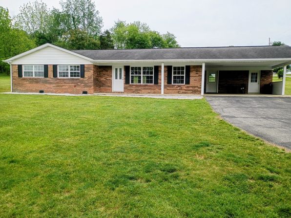 155 Bohon Dr