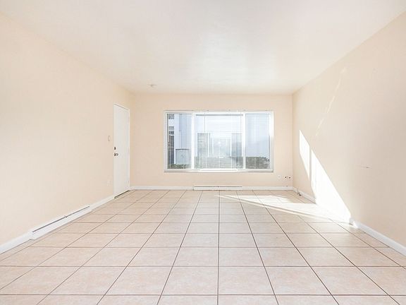 4th image of 94 Columbia St APT 1