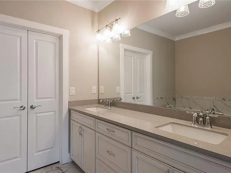 176 Bellehaven Dr #60 — Photo 10