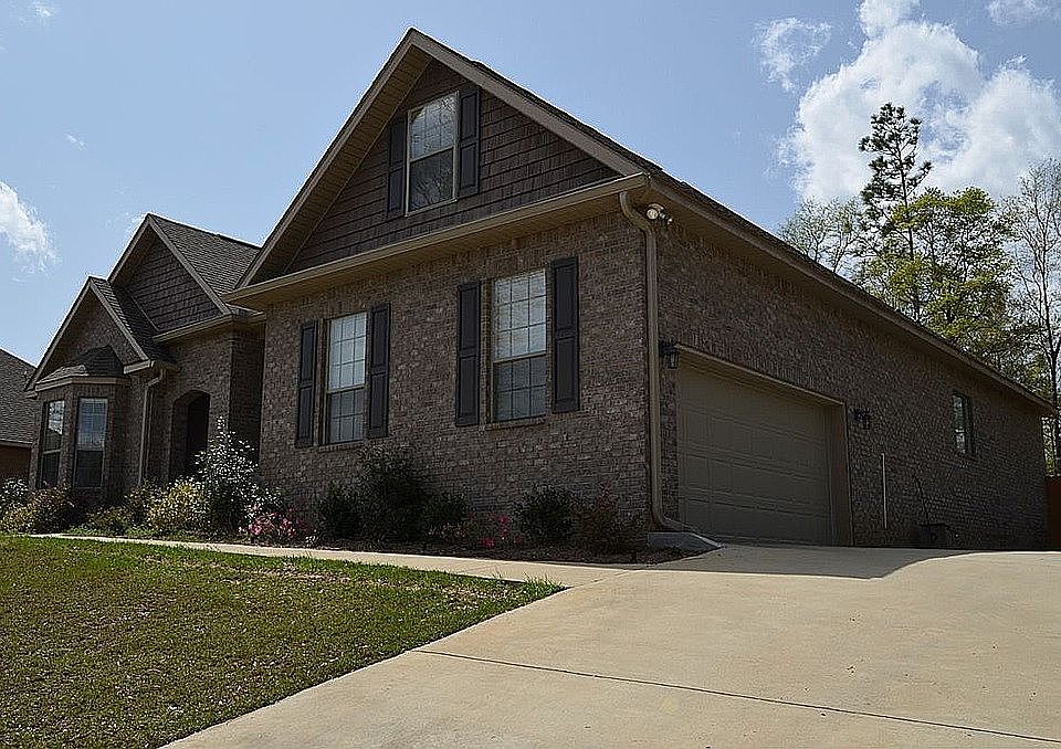 2nd image of 8077 Carolina Ct E