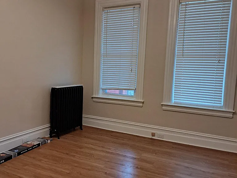 336 W Orange St #1 — Photo 6