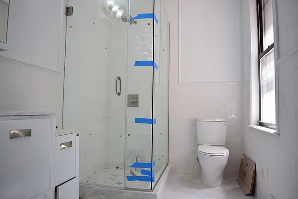 Rented by Superior Homes | media 43