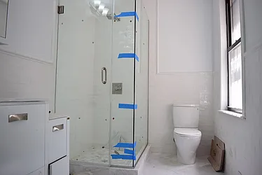 Rented by Superior Homes