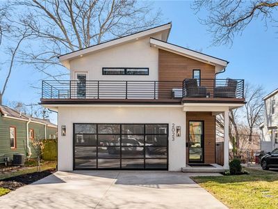 2023 W 47th Ter, Westwood, KS, 66205