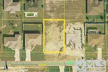 2nd image of 2821 SW 35th St