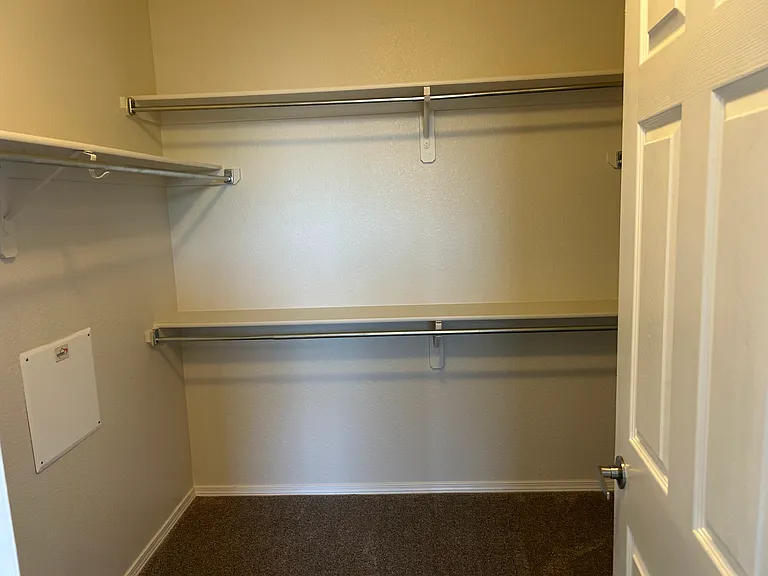 15540 Canyon Gulch Ln #302 — Photo 10