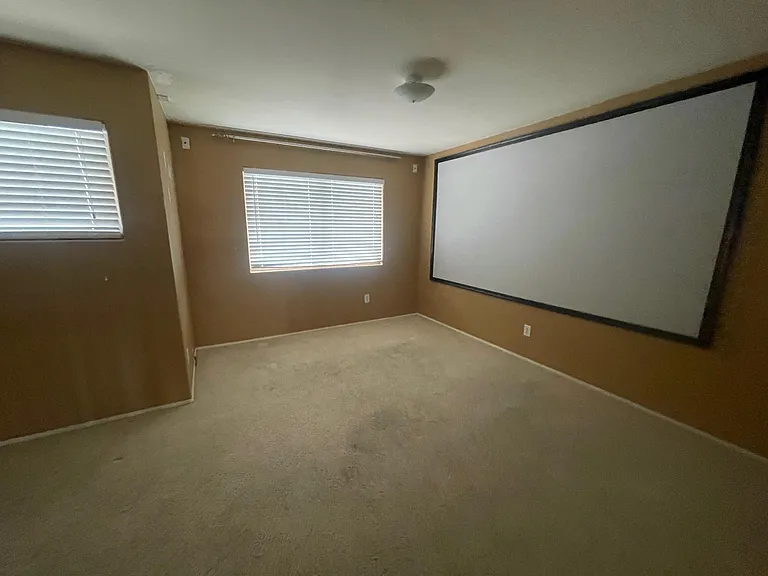 20938 N 37th Way — Photo 6