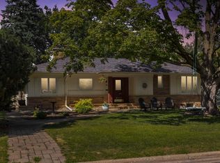 4900 Frontenac Ave, Golden Valley, MN 55422