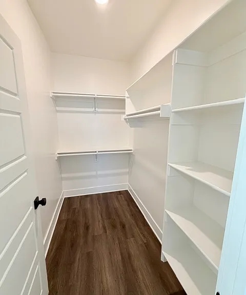 1521 S Duncan Ave #1 — Photo 17