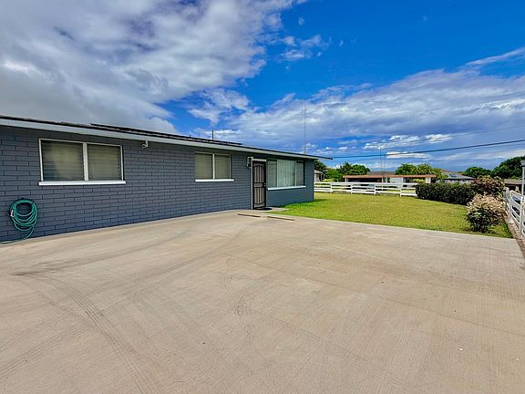 4th image of 309 Hilu Pl