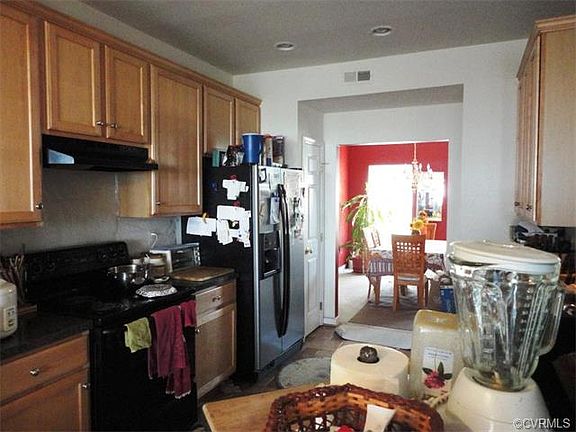 4th image of 7008 Aspen View Dr #7008