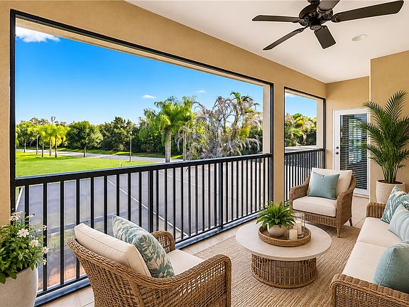 4th image of 4585 Bridgepointe Way Unit 165
