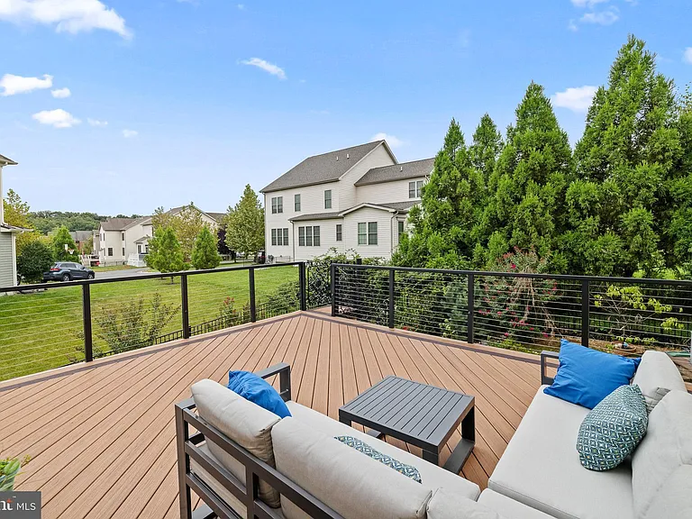 1116 Autumn Brook Ave — Photo 58