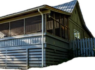 605 Virtue Rd, Knoxville, TN 37934