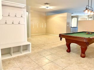 359 W Atlantic Dr, Casa Grande, AZ 85122