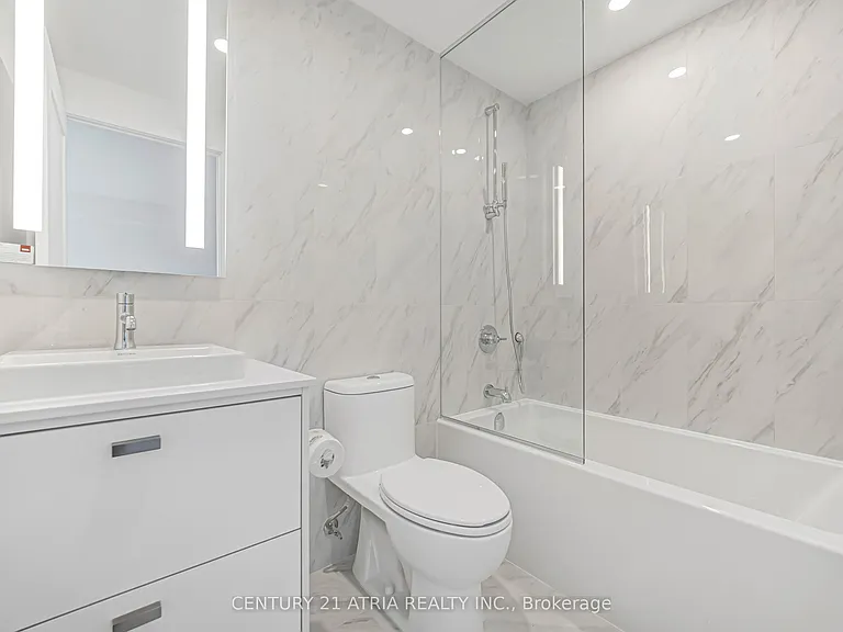 858 Dupont St #311 — Photo 14