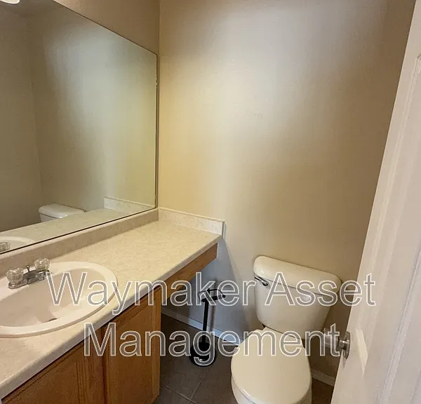 767 Descendant Dr — Photo 10