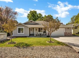 18803 Deer Hollow Rd, Hidden Valley Lake, CA 95467