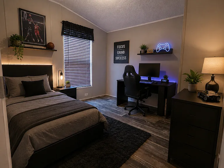 330 Haslam St #2 — Photo 6