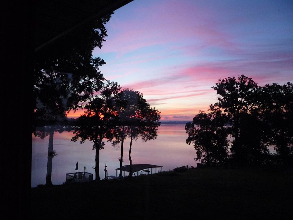 3003 Lakeshore Dr, Old Hickory, TN 37138 Zillow