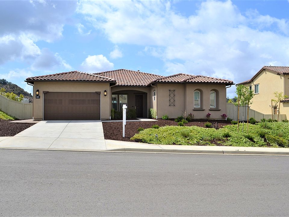1st image of 1148 Witherby Ln