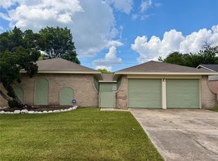 13330 Cologne Dr, Houston, TX 77065