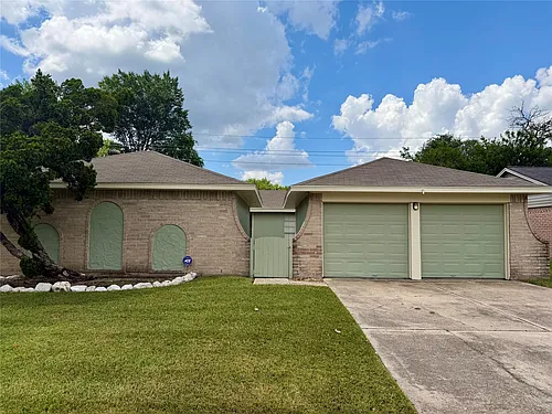 13330 Cologne Dr Photo 1