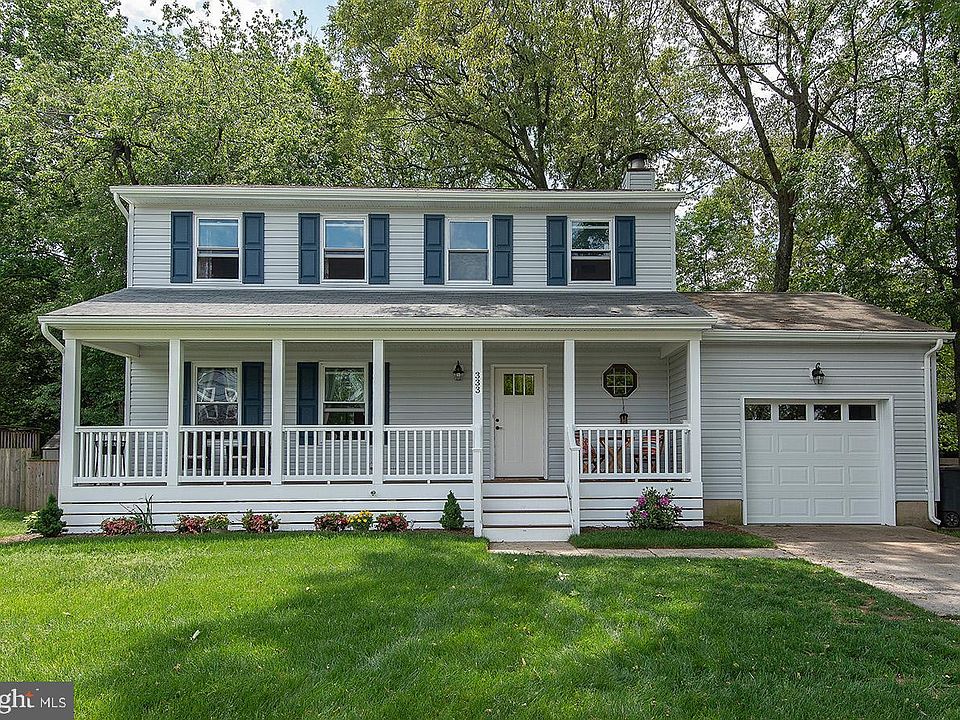 1st image of 333 Gordon Ave
