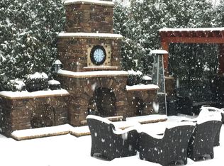 162 Woodland Rd, Centereach, NY 11720