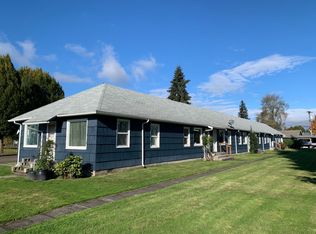 3024 Washington Way APT 3, Longview, WA 98632