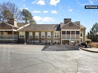 209 Riverview Dr SE, Marietta, GA 30067