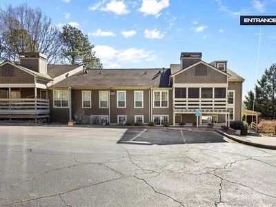 209 Riverview Dr SE, Marietta, GA, 30067