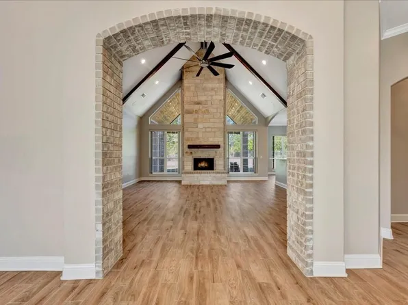 3295 Fm 2108, Lufkin, TX 75901