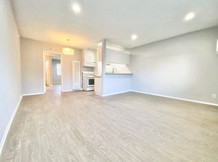 12309 Burbank Blvd APT 31, Valley Village, CA 91607