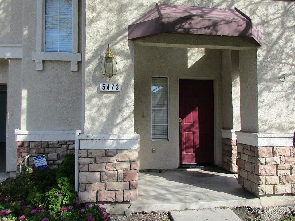 1st image of 5473 Rockwood Cir