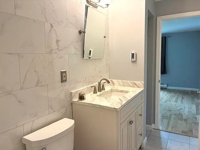 760 Farm Rd #209 — Photo 14