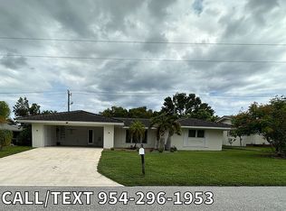 1372 NW 4th Ct, Boca Raton, FL 33432