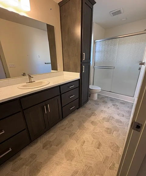 210 Academy Pl #2 — Photo 18