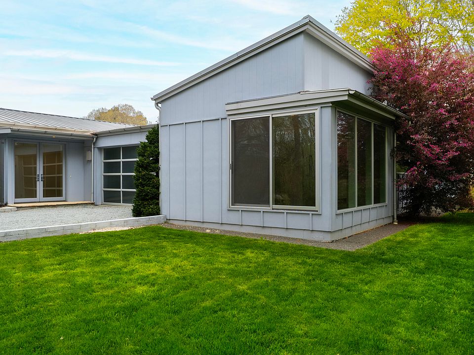 10309 S Lowell Rd, Bahama, NC 27503 Zillow