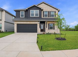 6530 Scooby Acres, San Antonio, TX 78253