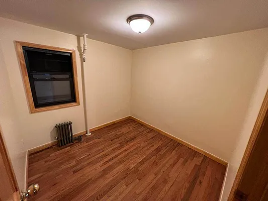 Rented by Best Apartments North Inc | media 18