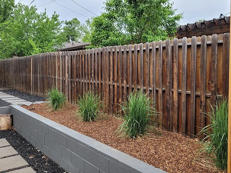 4135 Ingalls St — Photo 26