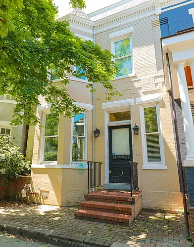 1121 West Ave #A Photo 1