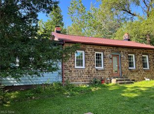 7800 Wallings Rd, North Royalton, OH