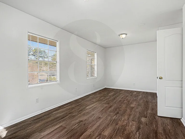 2505 Shiloh Dr — Photo 15