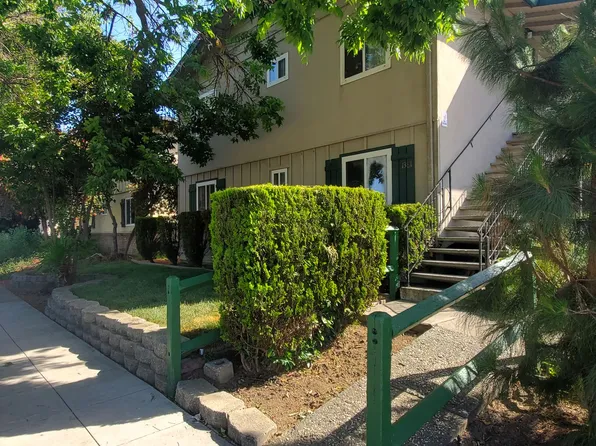 San Tomas Aquino Pkwy1381, 1381 San Tomas Aquino Pkwy #3, San Jose, CA 95130