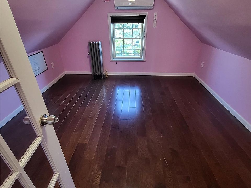 1st image of 42-27 165th St Floor 2