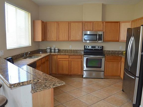 5th image of 12639 Winding Woods Ln
